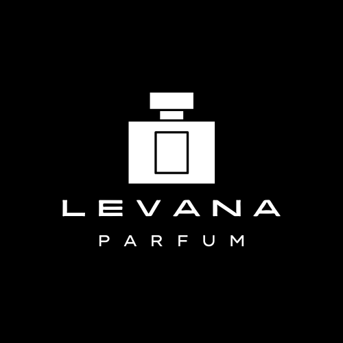 levanaparfum